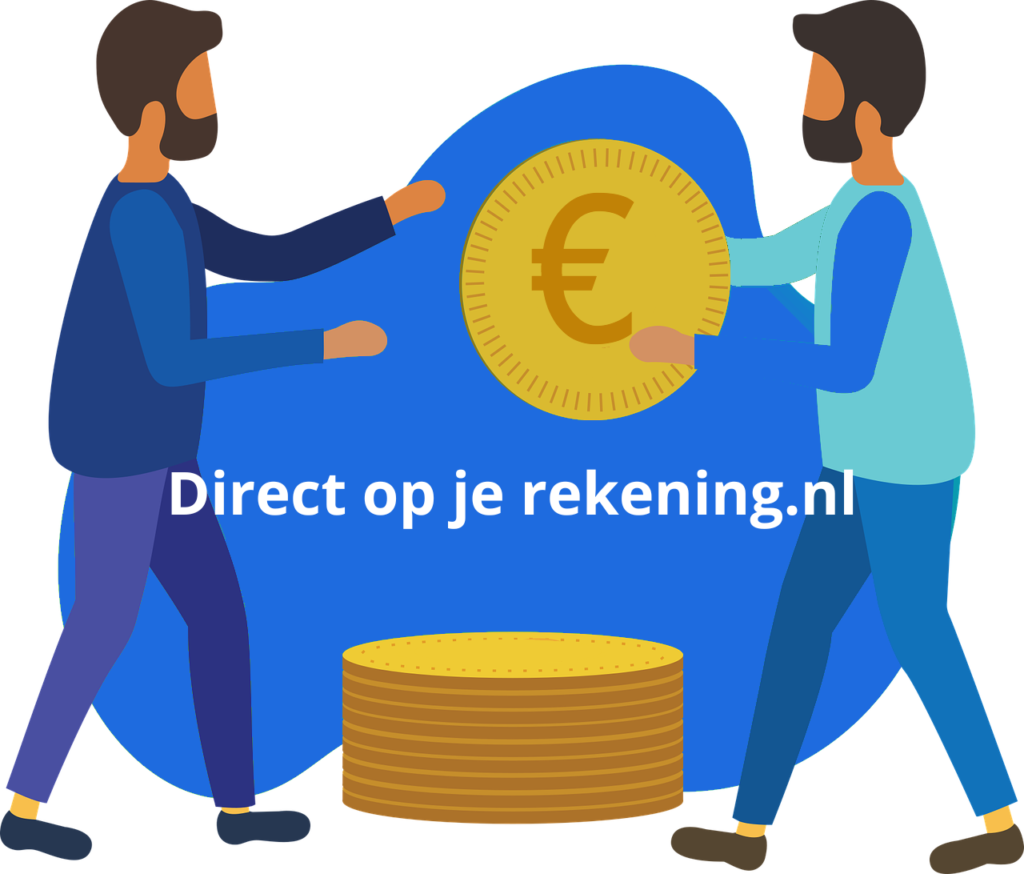 geld