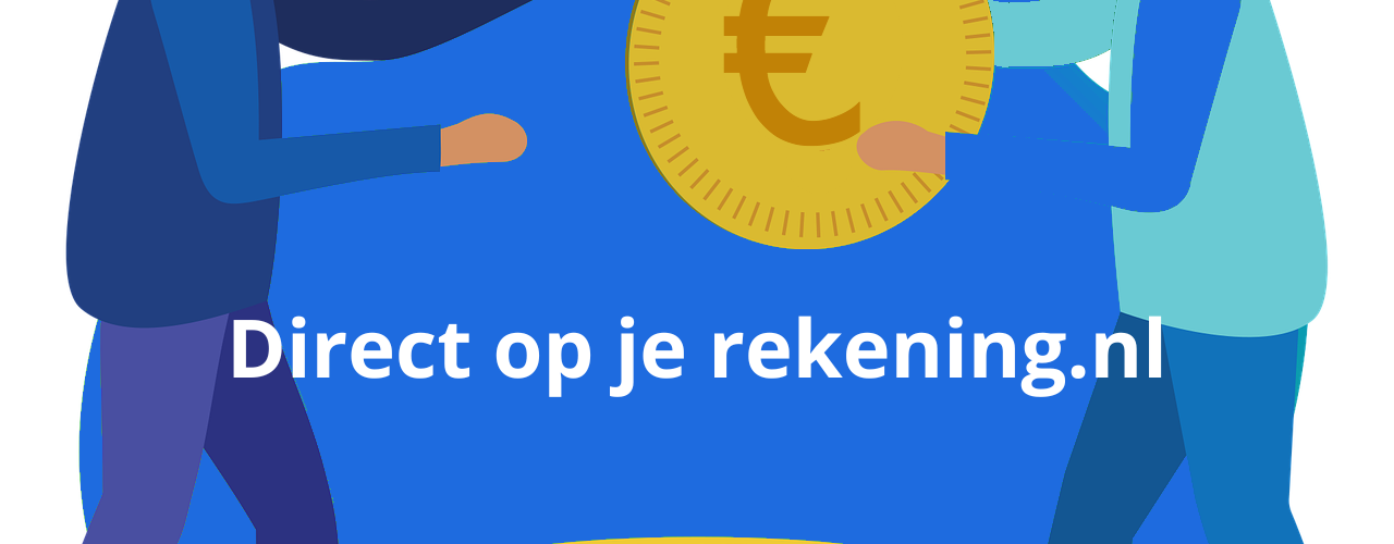 geld